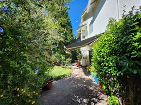 6450 Calle Esperanza, Pleasanton CA 94566