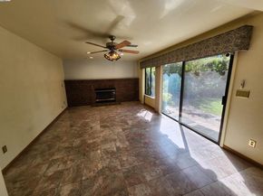 6450 Calle Esperanza, Pleasanton CA 94566
