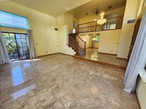 6450 Calle Esperanza, Pleasanton CA 94566