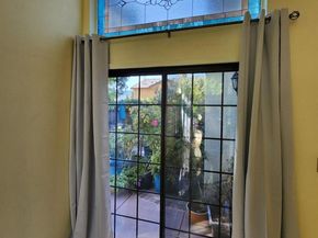 6450 Calle Esperanza, Pleasanton CA 94566