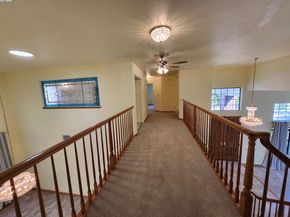 6450 Calle Esperanza, Pleasanton CA 94566