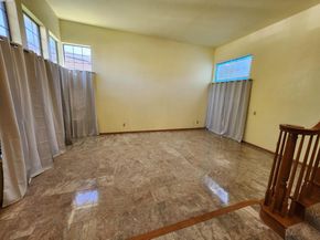 6450 Calle Esperanza, Pleasanton CA 94566