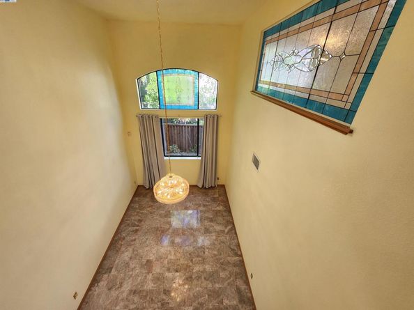 6450 Calle Esperanza, Pleasanton CA 94566