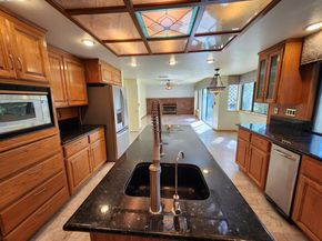 6450 Calle Esperanza, Pleasanton CA 94566