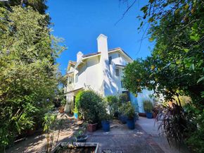 6450 Calle Esperanza, Pleasanton CA 94566