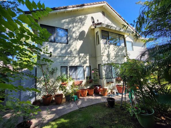 6450 Calle Esperanza, Pleasanton CA 94566