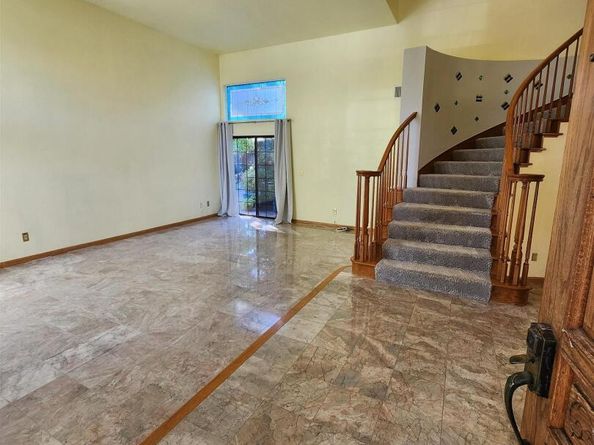 6450 Calle Esperanza, Pleasanton CA 94566