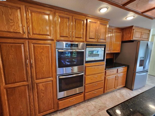 6450 Calle Esperanza, Pleasanton CA 94566