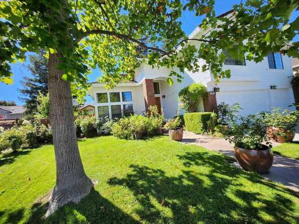 6450 Calle Esperanza, Pleasanton CA 94566