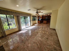 6450 Calle Esperanza, Pleasanton CA 94566
