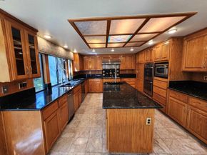 6450 Calle Esperanza, Pleasanton CA 94566