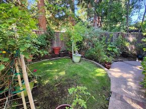 6450 Calle Esperanza, Pleasanton CA 94566
