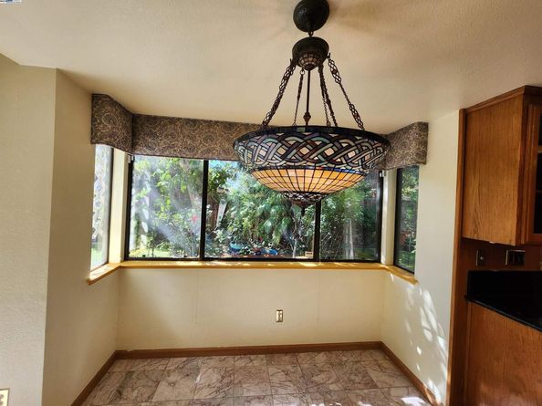 6450 Calle Esperanza, Pleasanton CA 94566