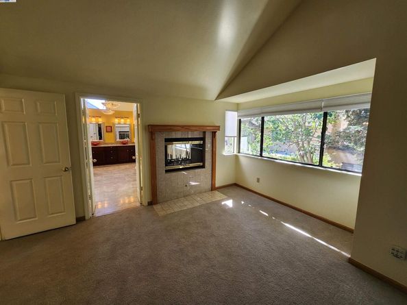 6450 Calle Esperanza, Pleasanton CA 94566