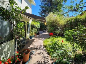 6450 Calle Esperanza, Pleasanton CA 94566