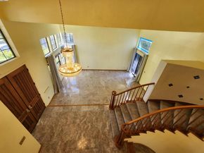 6450 Calle Esperanza, Pleasanton CA 94566