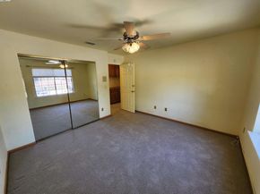 6450 Calle Esperanza, Pleasanton CA 94566