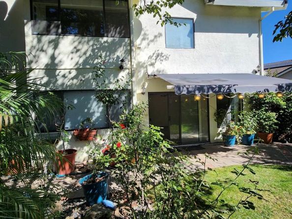 6450 Calle Esperanza, Pleasanton CA 94566
