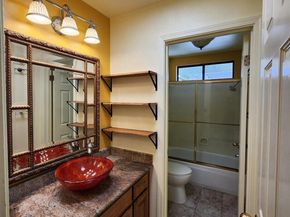 6450 Calle Esperanza, Pleasanton CA 94566