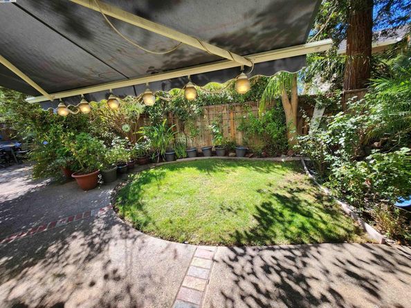 6450 Calle Esperanza, Pleasanton CA 94566