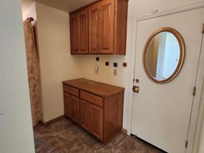 6450 Calle Esperanza, Pleasanton CA 94566
