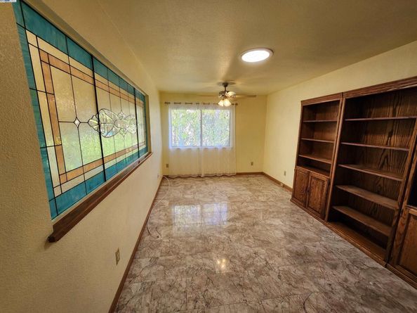 6450 Calle Esperanza, Pleasanton CA 94566