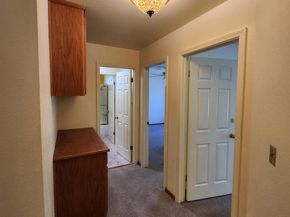 6450 Calle Esperanza, Pleasanton CA 94566