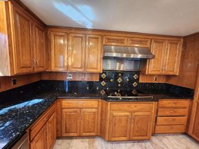 6450 Calle Esperanza, Pleasanton CA 94566