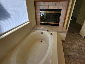 6450 Calle Esperanza, Pleasanton CA 94566