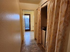 6450 Calle Esperanza, Pleasanton CA 94566