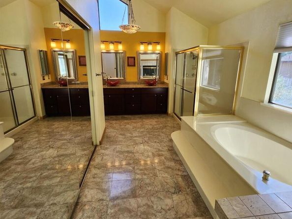 6450 Calle Esperanza, Pleasanton CA 94566