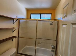 6450 Calle Esperanza, Pleasanton CA 94566