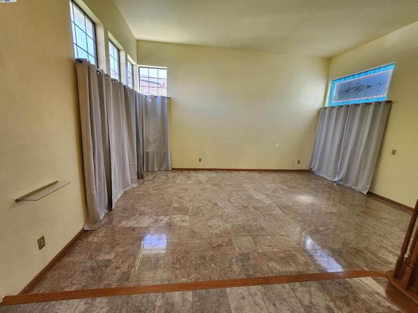 6450 Calle Esperanza, Pleasanton CA 94566