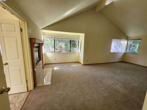 6450 Calle Esperanza, Pleasanton CA 94566