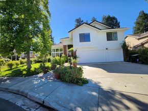 6450 Calle Esperanza, Pleasanton CA 94566