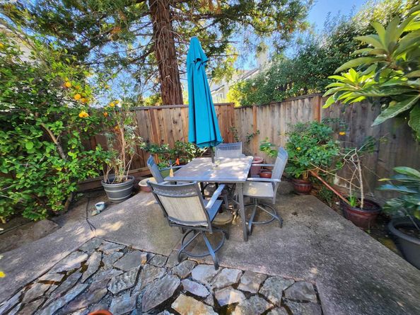 6450 Calle Esperanza, Pleasanton CA 94566