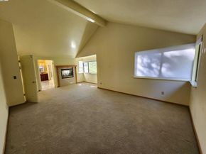 6450 Calle Esperanza, Pleasanton CA 94566