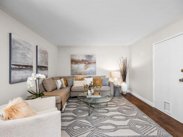 16274 San Remo Dr, San Leandro CA 94578