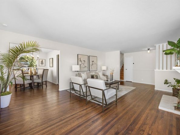 16274 San Remo Dr, San Leandro CA 94578