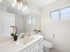 16274 San Remo Dr, San Leandro CA 94578