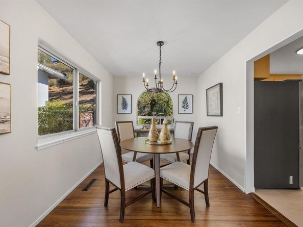 16274 San Remo Dr, San Leandro CA 94578