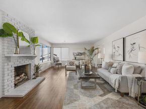 16274 San Remo Dr, San Leandro CA 94578