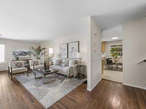 16274 San Remo Dr, San Leandro CA 94578