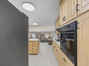 16274 San Remo Dr, San Leandro CA 94578