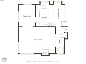 16274 San Remo Dr, San Leandro CA 94578