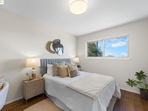 16274 San Remo Dr, San Leandro CA 94578