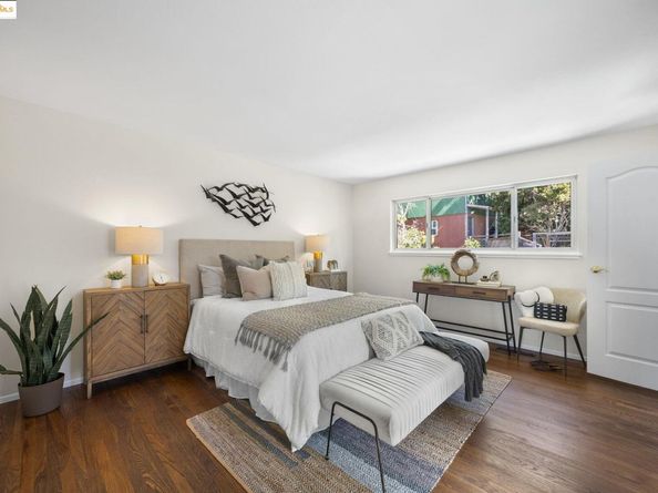 16274 San Remo Dr, San Leandro CA 94578