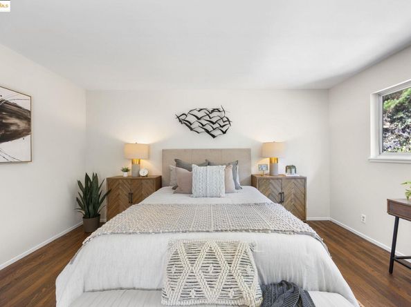 16274 San Remo Dr, San Leandro CA 94578