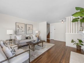 16274 San Remo Dr, San Leandro CA 94578