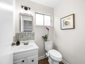 16274 San Remo Dr, San Leandro CA 94578
